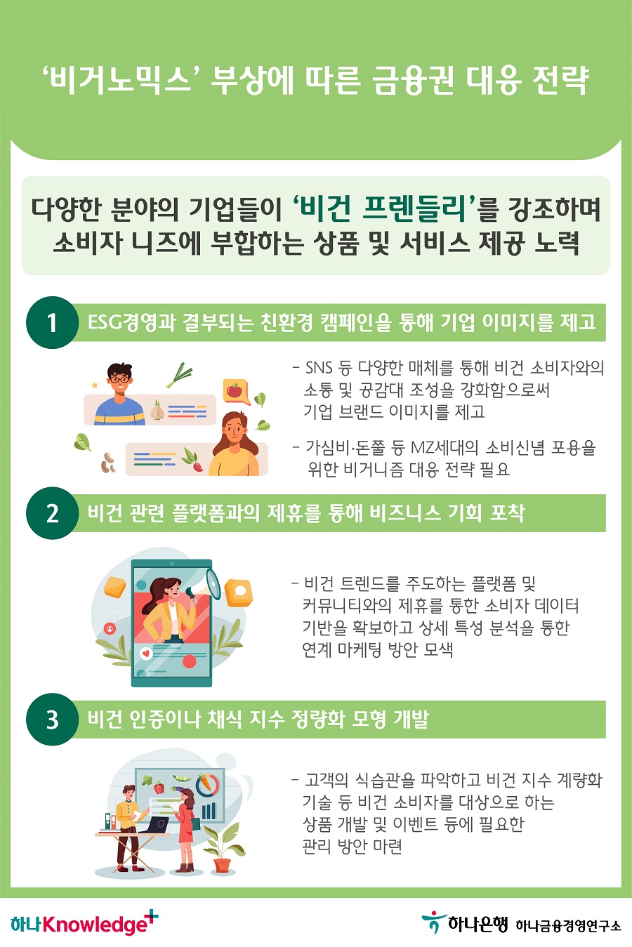 5번 이미지